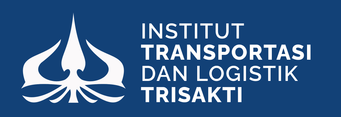 ITL Trisakti